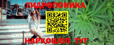 Альфа ПВП Рязань