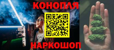 прущие грибы Рыбинск