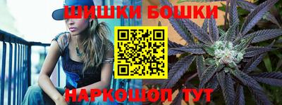 Альфа ПВП Рязань